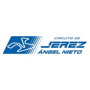 logo_circuito_jerez