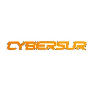 logo_cybersur