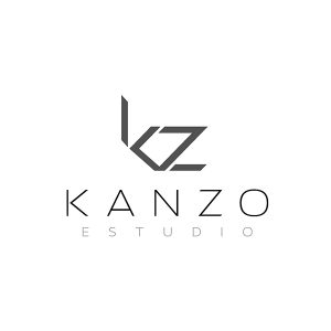 logo_kanso