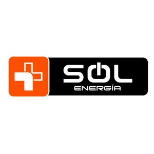 logo_mas_sol