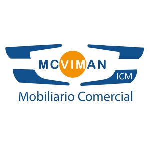 logo_mc