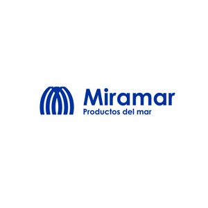logo_miramar