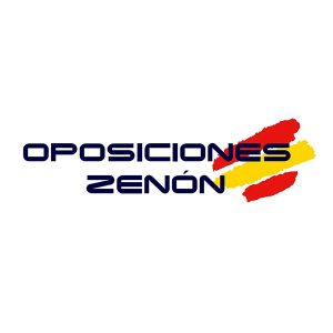 logo_oposiciones