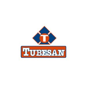 logo_tubesan