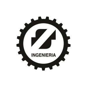 logo_z_ingenieria