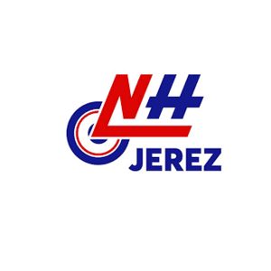 logo_z_navarro_hns