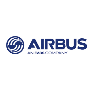 partner_airbus