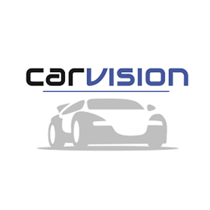 partner_carvision